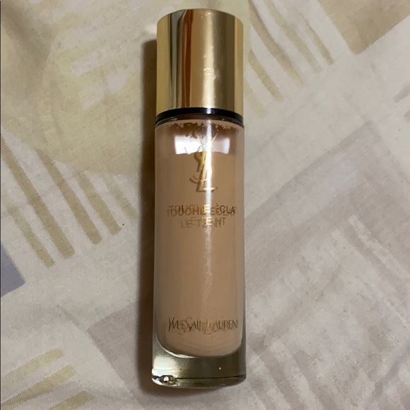 YSL Touché Eclat - Picture 1 of 2